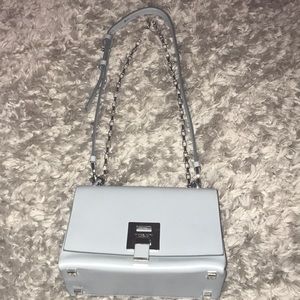Michael Kors Collection Crossbody